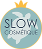 Slow cosmétique