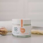 Déodorant sans bicarbonate sans parfum - Nature