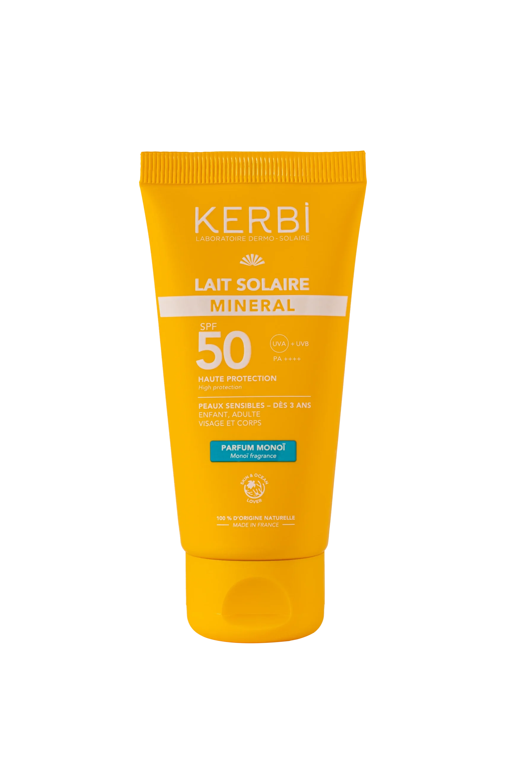creme-solaire-mineral-spf50-parfum-50g-Kerbi-packshot